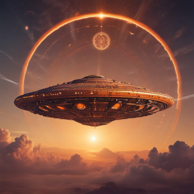 Drum And Bass Electronic Trap Dubstep Music / Edm Radio - Dnb Bass Live : Computers (live) Itunes