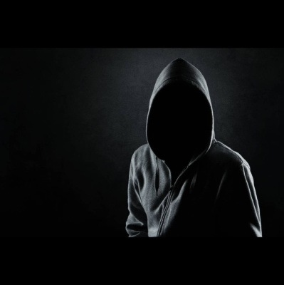 Drum And Bass Electronic Trap Dubstep Music / Edm Radio - Dnb Bass Live : Computers (live) Itunes