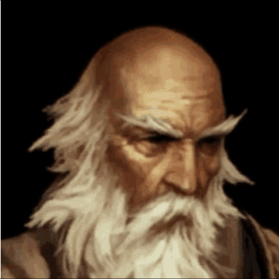 Drum And Bass Electronic Trap Dubstep Music / Edm Radio - Dnb Bass Live : Computers (live) Itunes