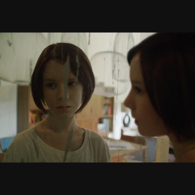 Drum And Bass Electronic Trap Dubstep Music / Edm Radio - Dnb Bass Live : Computers (live) Itunes