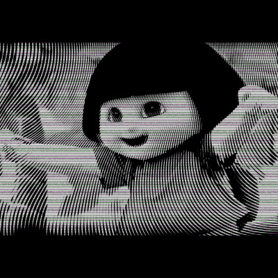 Drum And Bass Electronic Trap Dubstep Music / Edm Radio - Dnb Bass Live : Computers (live) Itunes