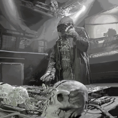 Drum And Bass Electronic Trap Dubstep Music / Edm Radio - Dnb Bass Live : Computers (live) Itunes