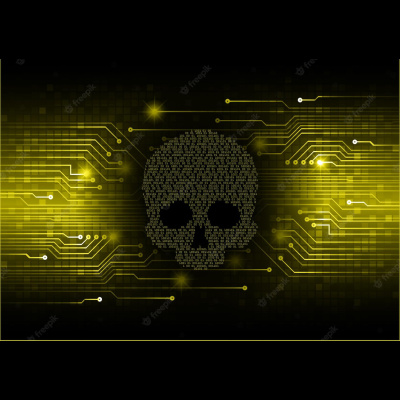 Drum And Bass Electronic Trap Dubstep Music / Edm Radio - Dnb Bass Live : Computers (live) Itunes