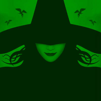 Drum And Bass Electronic Trap Dubstep Music / Edm Radio - Dnb Bass Live : Computers (live) Itunes