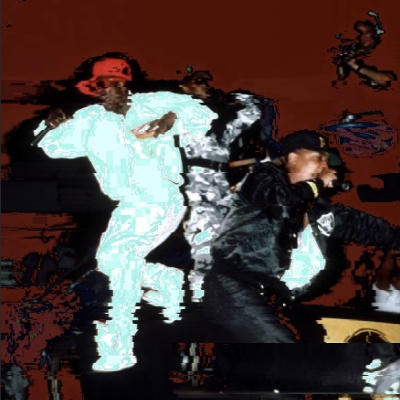 Drum And Bass Electronic Trap Dubstep Music / Edm Radio - Dnb Bass Live : Computers (live) Itunes