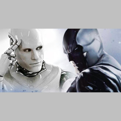 Drum And Bass Electronic Trap Dubstep Music / Edm Radio - Dnb Bass Live : Computers (live) Itunes