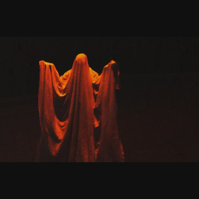 Drum And Bass Electronic Trap Dubstep Music / Edm Radio - Dnb Bass Live : Computers (live) Itunes