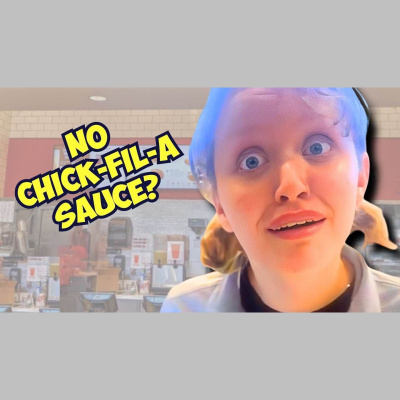 Drum And Bass Electronic Trap Dubstep Music / Edm Radio - Dnb Bass Live : Computers (live) Itunes