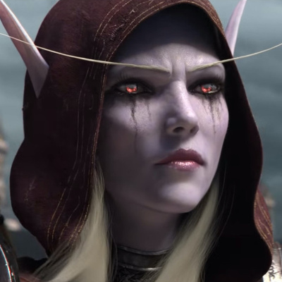 Drum And Bass Electronic Trap Dubstep Music / Edm Radio - Dnb Bass Live : Computers (live) Itunes