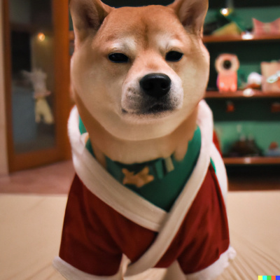 Drum And Bass Electronic Trap Dubstep Music / Edm Radio - Dnb Bass Live : Computers (live) Itunes