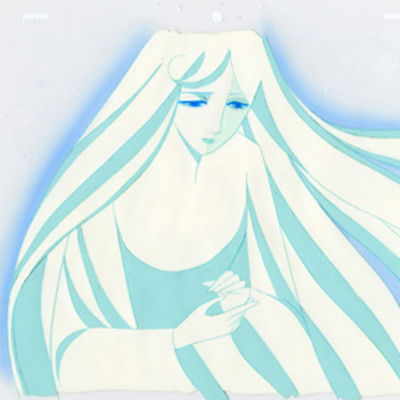 Drum And Bass Electronic Trap Dubstep Music / Edm Radio - Dnb Bass Live : Computers (live) Itunes