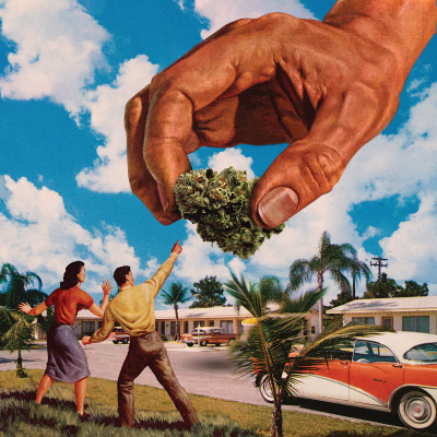 Drum And Bass Electronic Trap Dubstep Music / Edm Radio - Dnb Bass Live : Computers (live) Itunes