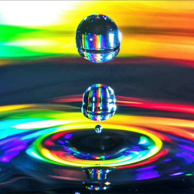 Drum And Bass Electronic Trap Dubstep Music / Edm Radio - Dnb Bass Live : Computers (live) Itunes