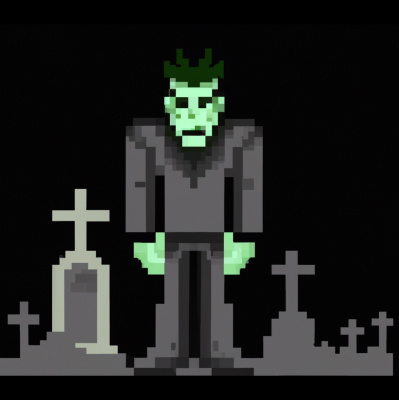 Drum And Bass Electronic Trap Dubstep Music / Edm Radio - Dnb Bass Live : Computers (live) Itunes