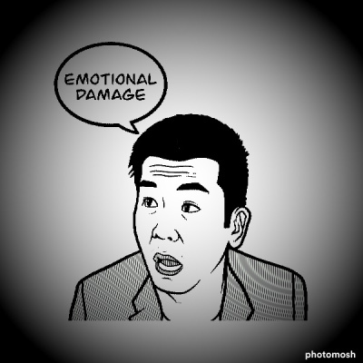 Drum And Bass Electronic Trap Dubstep Music / Edm Radio - Dnb Bass Live : Computers (live) Itunes