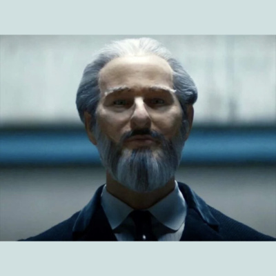 Drum And Bass Electronic Trap Dubstep Music / Edm Radio - Dnb Bass Live : Computers (live) Itunes