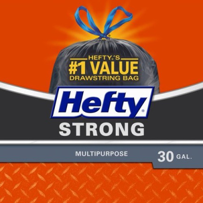 Drum And Bass Electronic Trap Dubstep Music / Edm Radio - Dnb Bass Live : Computers (live) Itunes