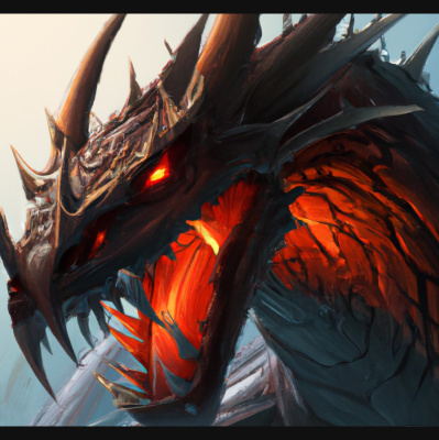 Drum And Bass Electronic Trap Dubstep Music / Edm Radio - Dnb Bass Live : Computers (live) Itunes