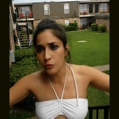 Drum And Bass Electronic Trap Dubstep Music / Edm Radio - Dnb Bass Live : Computers (live) Itunes