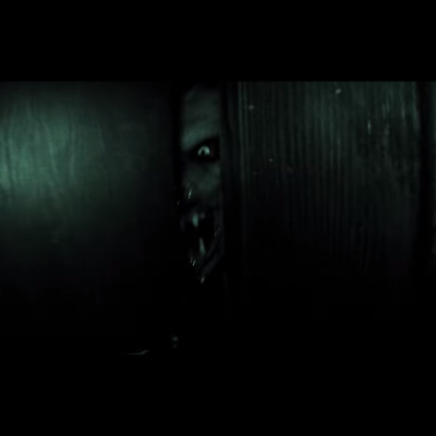 Drum And Bass Electronic Trap Dubstep Music / Edm Radio - Dnb Bass Live : Computers (live) Itunes