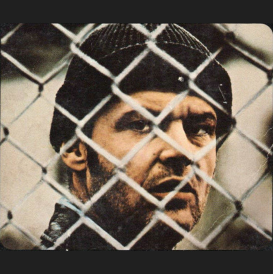 Drum And Bass Electronic Trap Dubstep Music / Edm Radio - Dnb Bass Live : Computers (live) Itunes