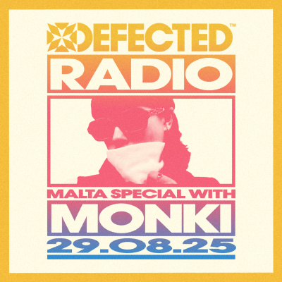 Defected Radio