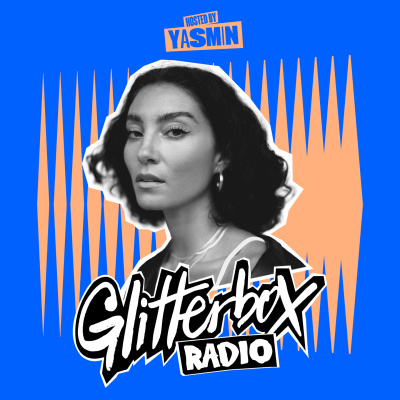 Defected Radio