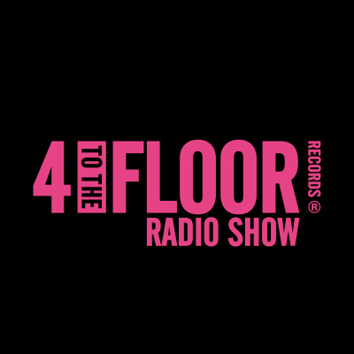 Defected Radio