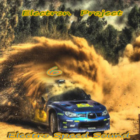 Electron Project - Electro Speed Sound 6