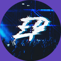 Electron Project - Drive Sound ver 1.0(Original Mix)