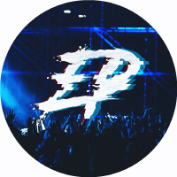 Electron Project - Bass House Mix #6 (07.12.2024)
