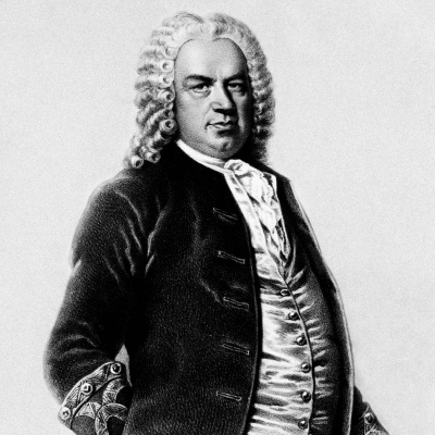 Swr2 Treffpunkt Klassik. Musik, Meinung, Perspektiven