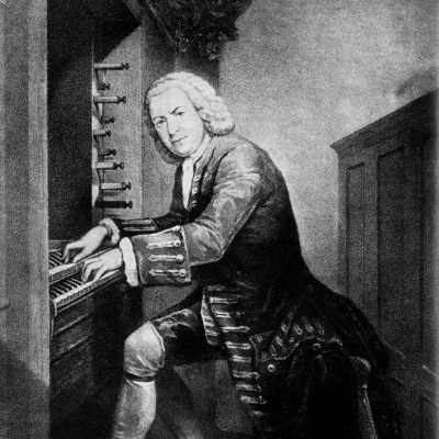 Swr2 Treffpunkt Klassik. Musik, Meinung, Perspektiven