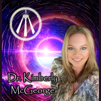 Outer Limits Of Inner Truth