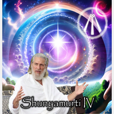 Outer Limits Of Inner Truth