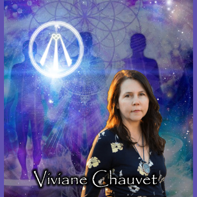 Outer Limits Of Inner Truth