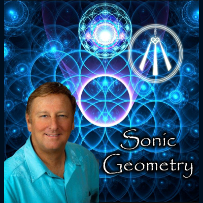 Outer Limits Of Inner Truth