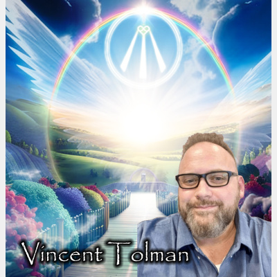 Outer Limits Of Inner Truth