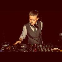 ♦ DJ INGA - PROMO SOUND1 ♦ indie / deep