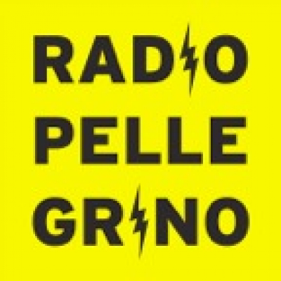 Radio Pellegrino By Sound Pellegrino