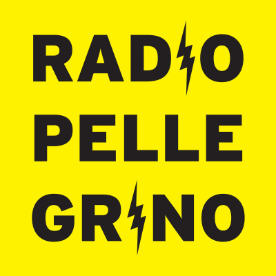 Radio Pellegrino By Sound Pellegrino