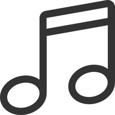 Al Ritmo Del Shaman