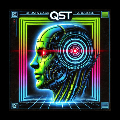 Qst Quest