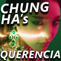 Chung Has Querencia