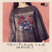 K-Pop Dreaming: Unveiling the Journey with Vivian Yoon