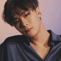 RIP MOONBIN, #JACKCHELLA, Peak Time Controversy, amp JHope Enlists