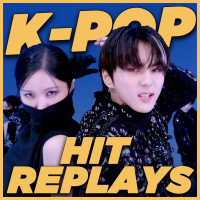ENHYPEN Fans Fight Over Sexy Dancing, V amp Jennie Dating + BOYNEXTDOOR Debut