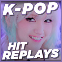 Baekhyuns New Company Controversy, Suga Enlistment, #ApologizeToLisa, amp Why Luxury Brands are so obsessed with K-pop
