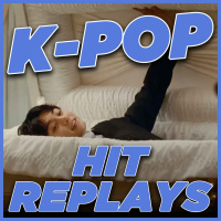 Jungkook Thirst, Fifty Fifty Contract Disputes, amp TWICEs MiSaMo debut