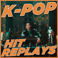 Top K-pop Songs: CODE KUNST amp BOBBY